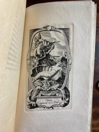 Anacreon; done into English out of the original Greek by Abraham Cowley and S.B. 1683