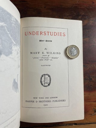 Understudies