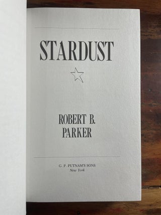 Stardust