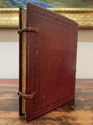 Religio Medici and Other Essays