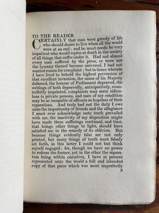 Religio Medici and Other Essays