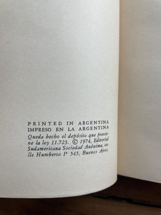 Abaddón el Exterminador