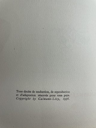 Aziyadé