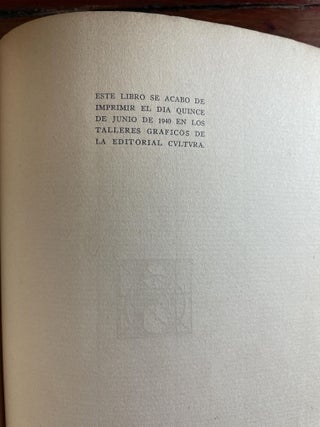Poeta en Neuva York