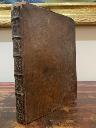 Item #5404 Historia de Gibraltar. Don Ignacio Lopez de Ayala