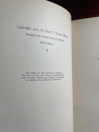 The Princess Marries the Page