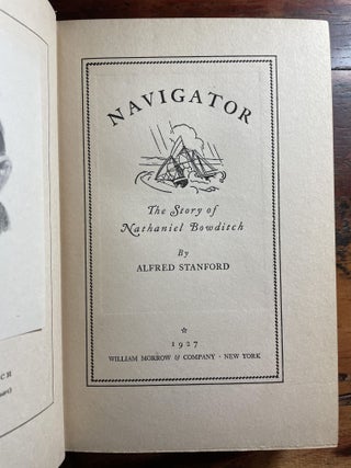 Navigator