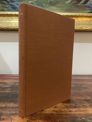 Printed Writings