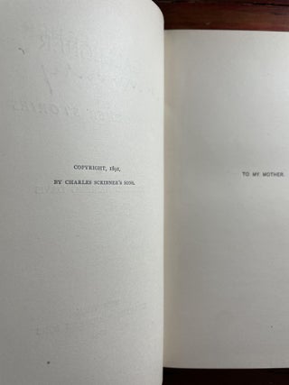 Gallegher and Other Stories