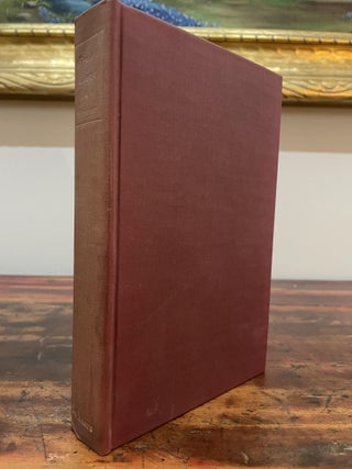 Item #5485 Franz Liszt. James Huneker