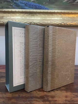 Item #5520 The Princess of Casamassima. Henry James