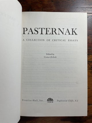 Pasternak