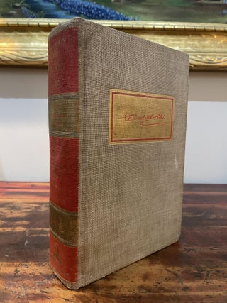 Item #5559 Studies in the Psychology of Sex; Vol IV. Havelock Ellis