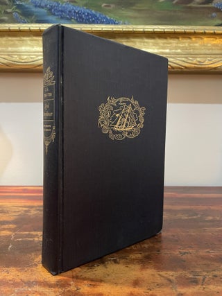 Item #5658 Lord Hornblower. C. S. Forester