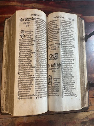 Sehr Herrliche Schone Und Warhaffte Gedicht