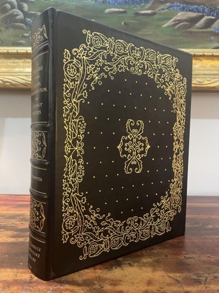 Item #5762 A Treatise on the Blood, Inflammation, and Gun-Shot Wounds. John Hunter