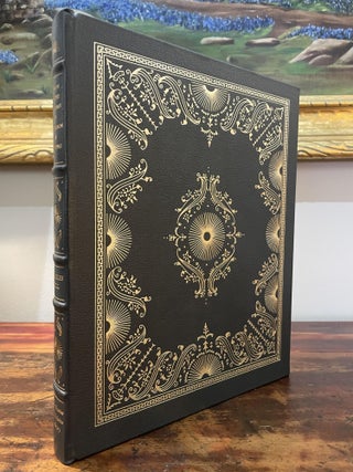 Item #5764 Essays on the Anatomy of Expression in Painting. Charles Bell
