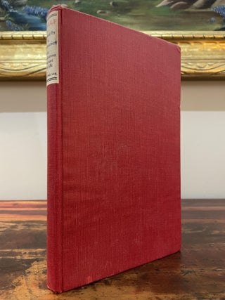 Widsith BEOWULF Finnsburgh, Waldere, Deor