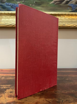 Widsith BEOWULF Finnsburgh, Waldere, Deor