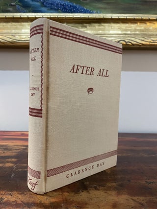 After All