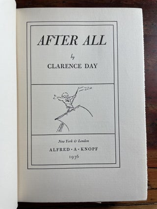After All