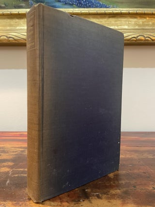 Item #5795 Emerson And Other Essays. John Jay Chapman
