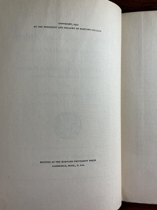 The Tale of Gargantua and King Arthur
