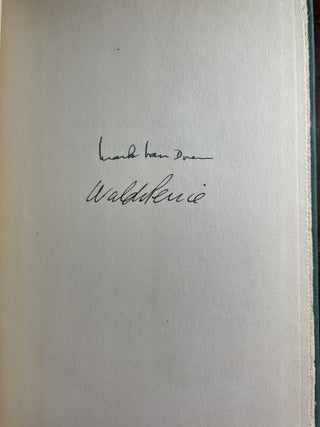 The Careless Clock: Poems about children in the family.