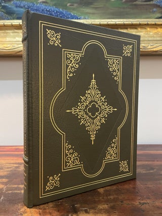 Item #5841 The Anatomy of the Absorbing Vessels of the Body. William Cruikshank