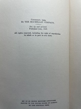 Tryphena