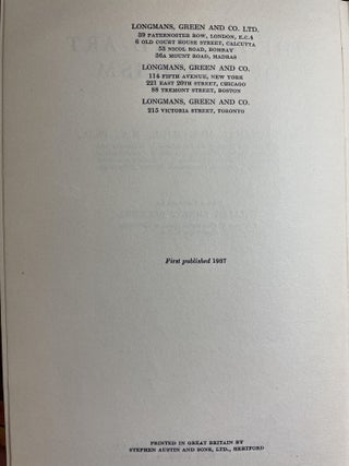 Theory and Art of Mysticism