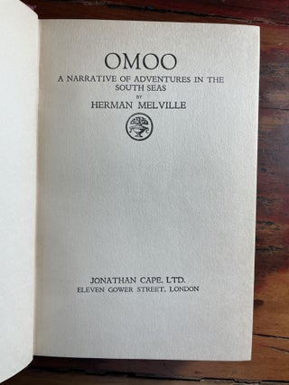 OMOO