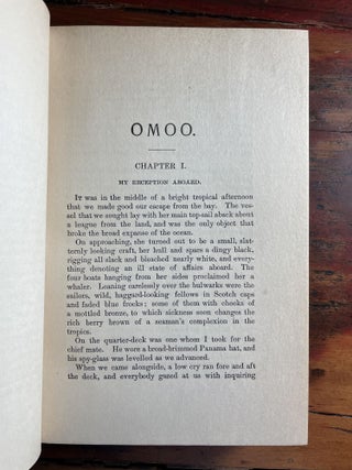 OMOO