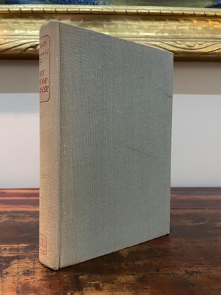 Item #5928 This Side of Paradise. F. Scott Fitzgerald