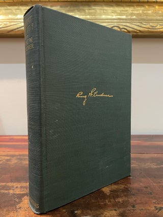 Item #5946 What of It? Ring W. Lardner