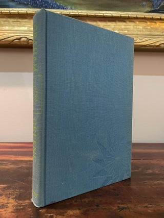Item #5951 It's a Battlefield. Graham Greene