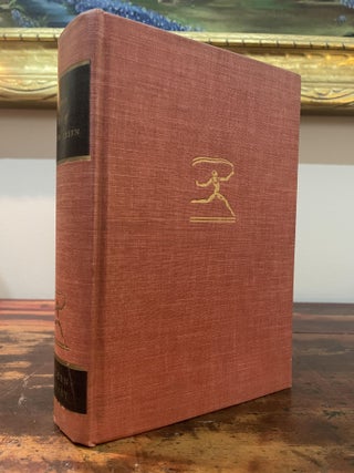 Item #6022 Eleven Plays by Henrik Ibsen. Henrik Ibsen