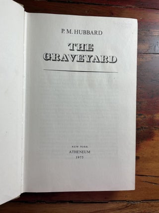 The Graveyard
