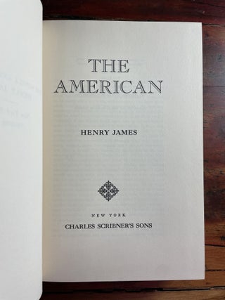 The American