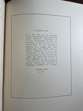Fêtes Galantes
