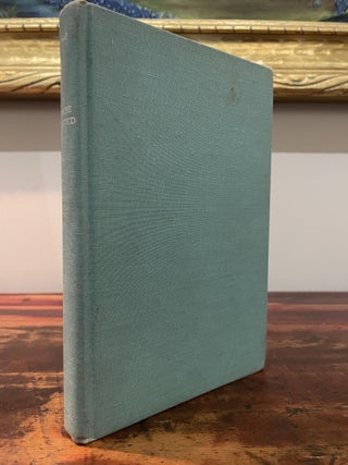 Item #6091 A House Divided. Melvin R. Laird