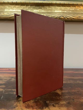 The Brown Fairy Book