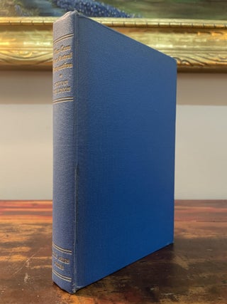 Item #6146 The Case for Astral Projection. Sylvan Muldoon