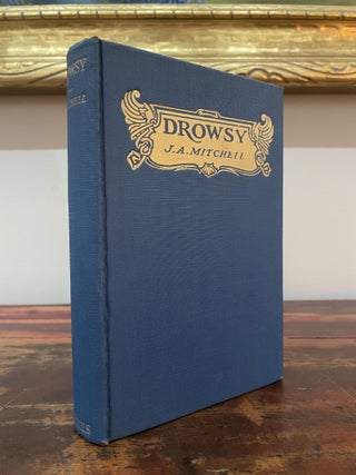 Drowsy