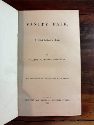 Vanity Fair
