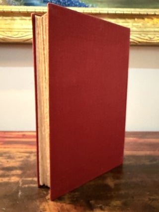 Finnegans Wake