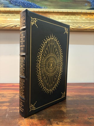 Item #6270 The Apologie and Treatise of Ambrose Paré. Ambrose Paré