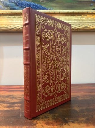 Item #6273 On Malformations &c., of the Human Heart. Thomas Bevill Peacock