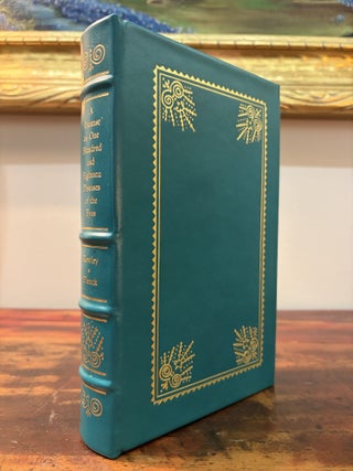 Item #6297 A Treatise on One Hundred and Eighteen Diseases of the Eyes. Joseph Jacob Ritter Von...
