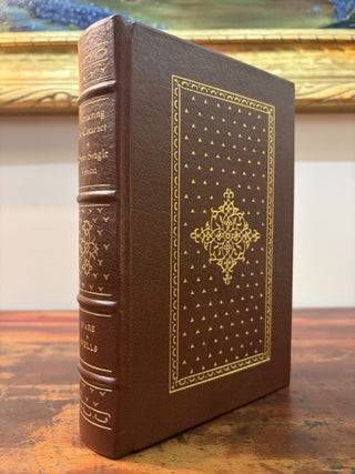 Item #6298 Extracting the Cataract with An Essay Upon Single Vision. James Ware, William Charles...